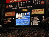 Various Pics 095.jpg: 2003/08/19 - Padres vs Mets - 2003